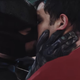 Illustration for article titled iBatman v Superman/is Subtext Becomes Text in This Outstanding Music Video